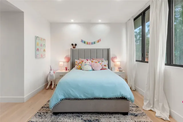 $32,500 | 158 Bell Cyn Road, Bell Canyon, CA 91307