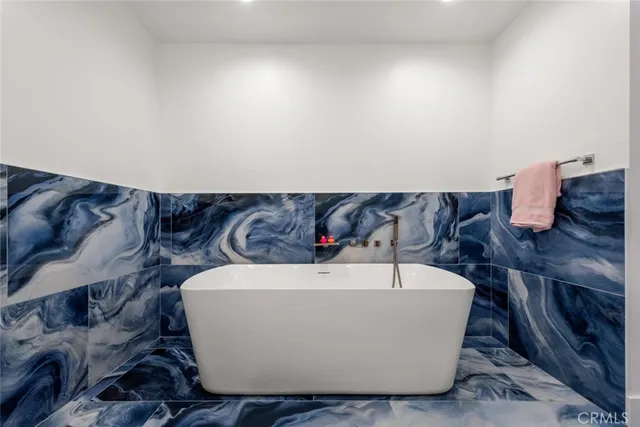 $32,500 | 158 Bell Cyn Road, Bell Canyon, CA 91307