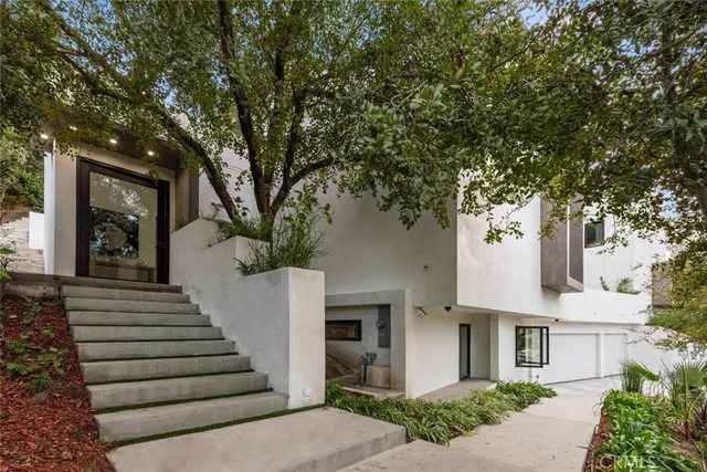 $32,500 | 158 Bell Cyn Road, Bell Canyon, CA 91307