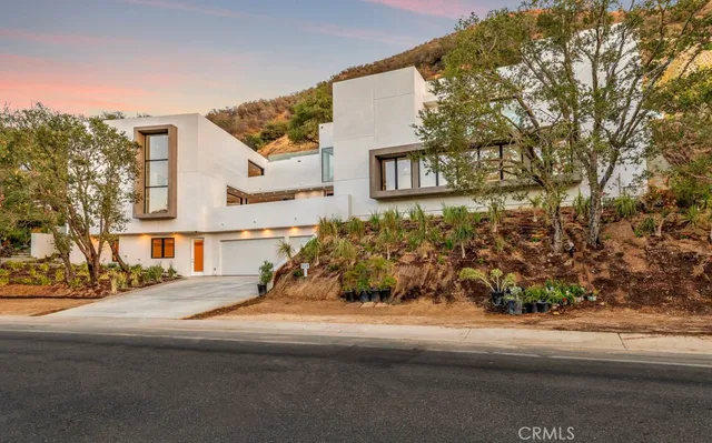 $32,500 | 158 Bell Cyn Road, Bell Canyon, CA 91307