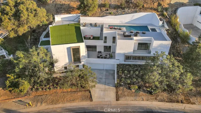 $32,500 | 158 Bell Cyn Road, Bell Canyon, CA 91307