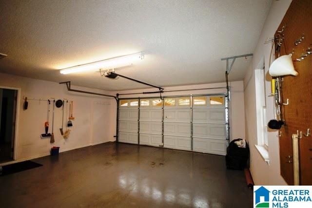 700 Gate 5 Road Alexandria, AL 36250 - Photo 40 of 50 Gallery Image 40