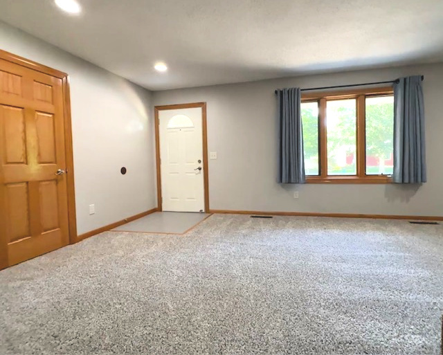 2707 Worcester Drive Champaign, IL 61821 - Photo 70 of 176