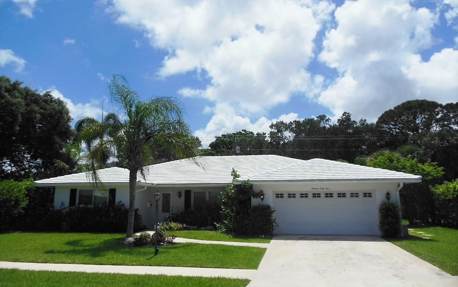 1365 Southwest 12th Avenue Boca Raton, FL 33486 - Photo 1 of 36 Front