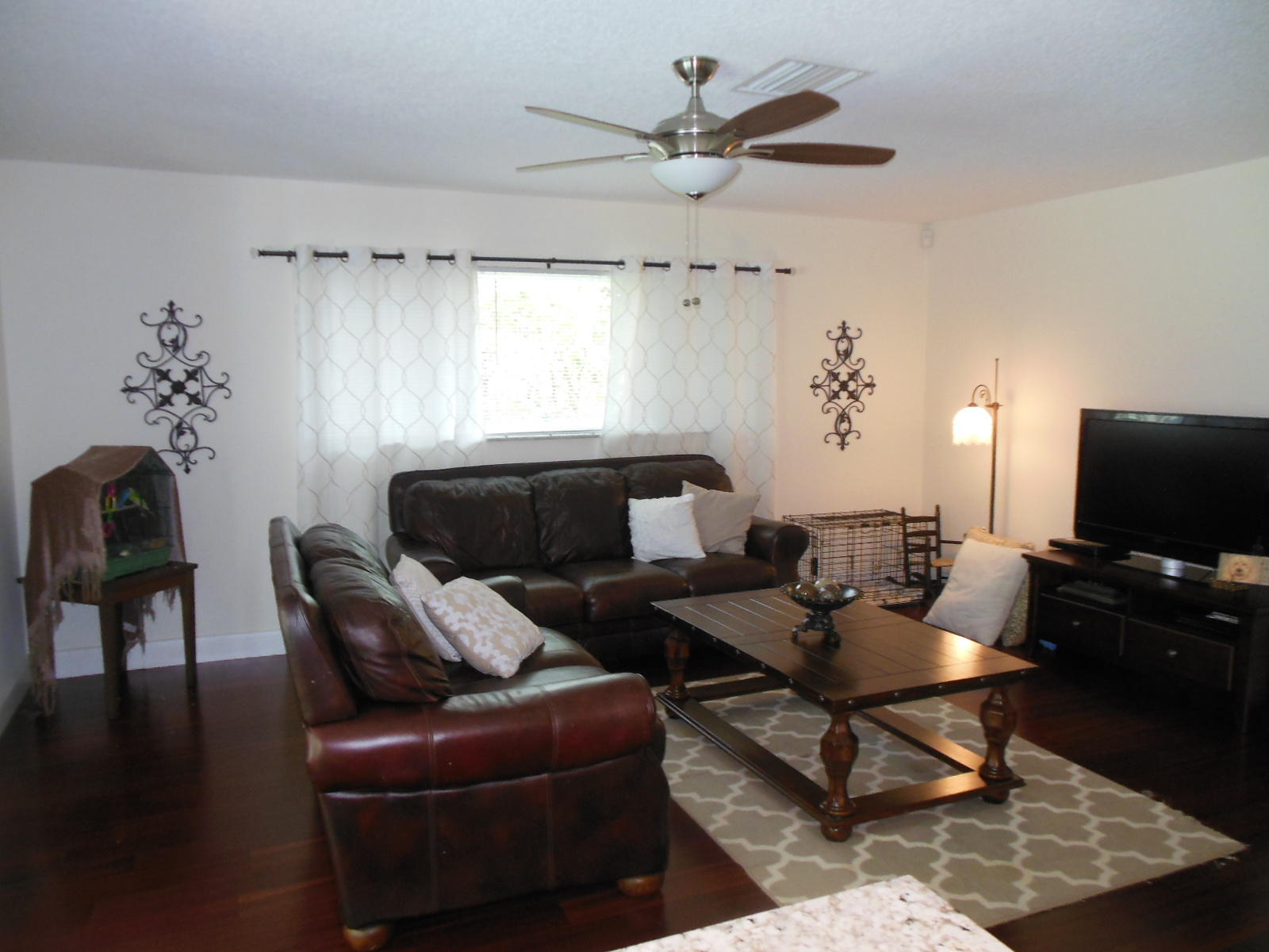 1365 Southwest 12th Avenue Boca Raton, FL 33486 - Photo 11 of 36 Family Room