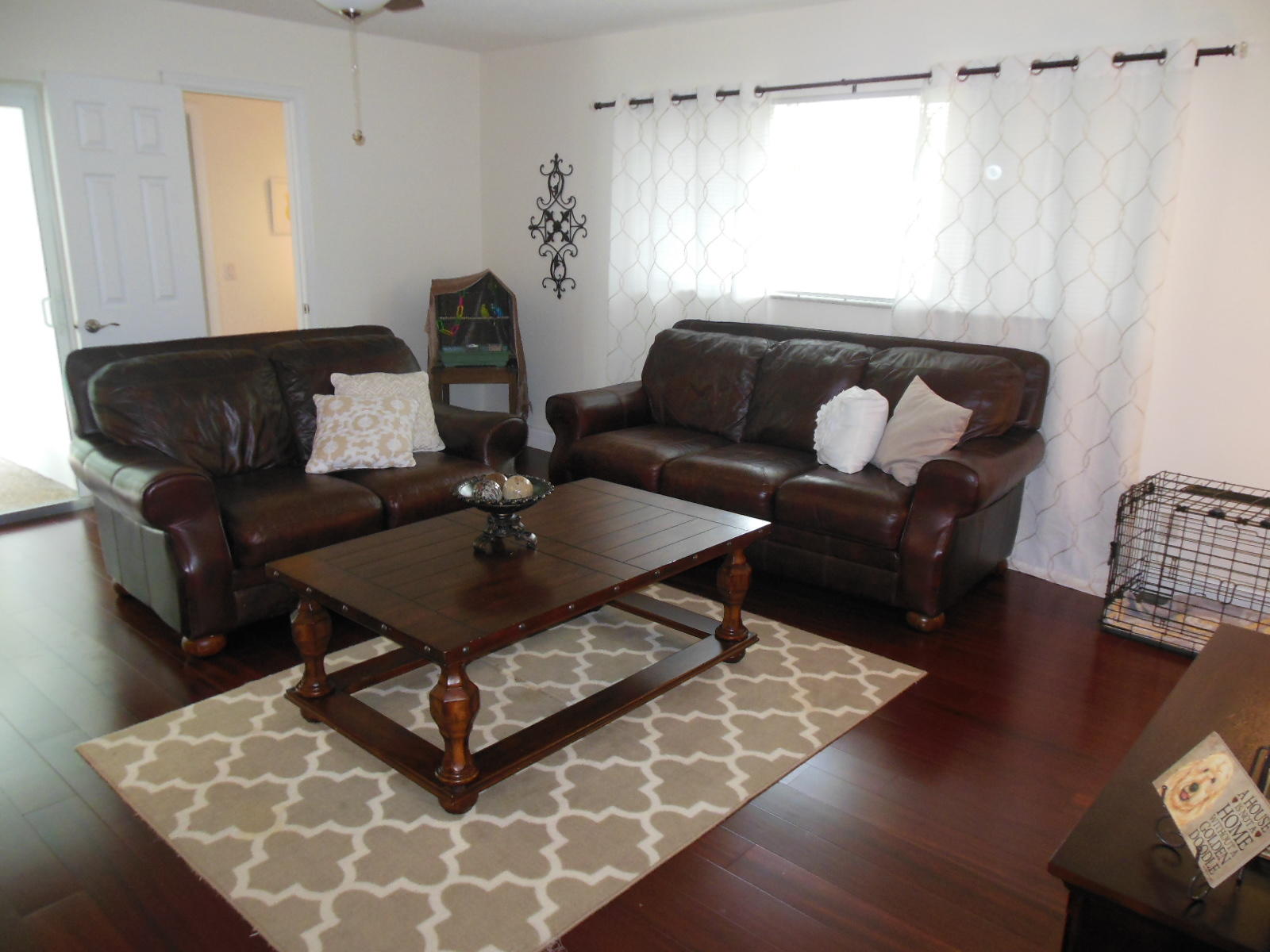 1365 Southwest 12th Avenue Boca Raton, FL 33486 - Photo 12 of 36 Family Room