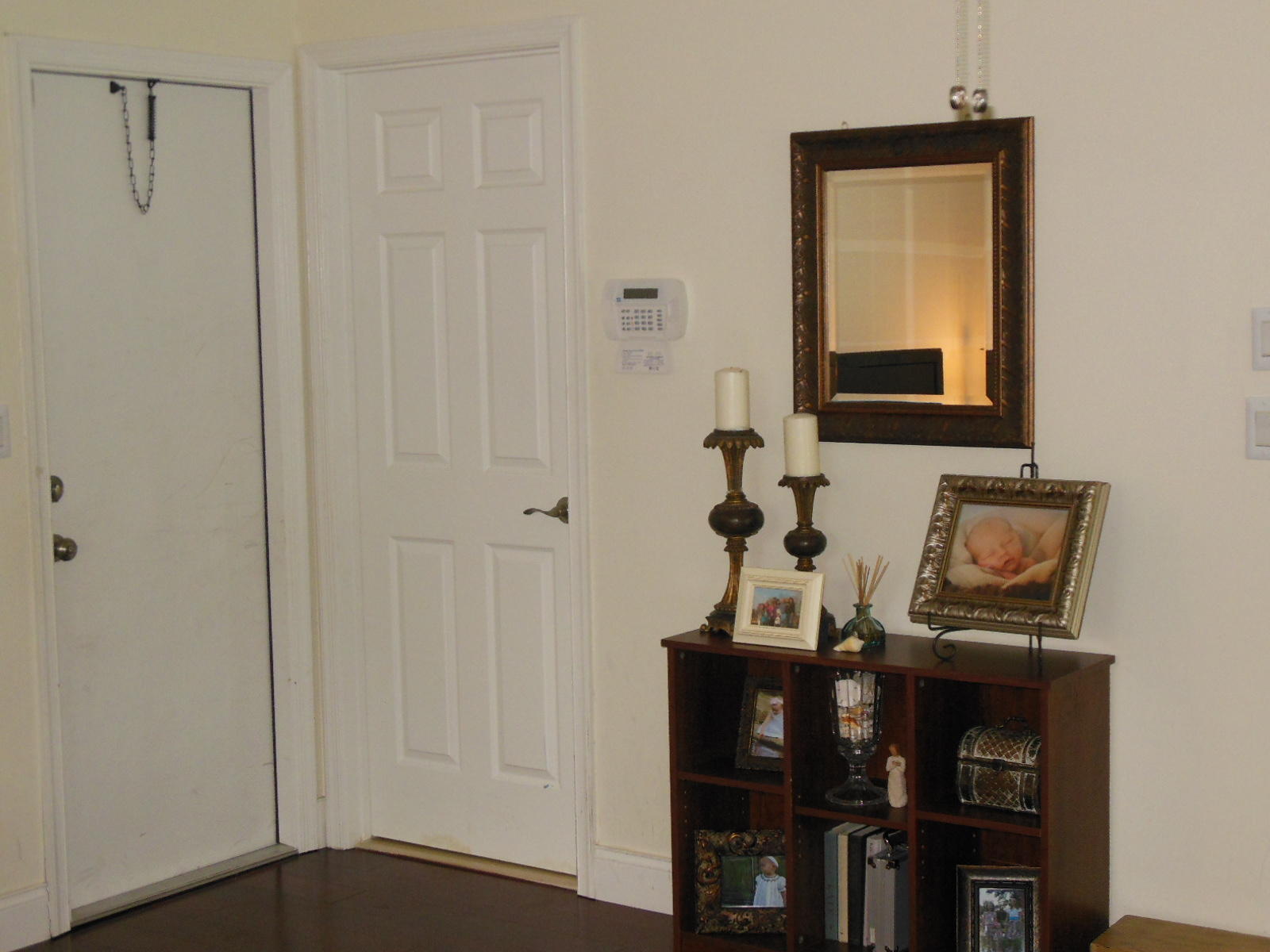 1365 Southwest 12th Avenue Boca Raton, FL 33486 - Photo 13 of 36 Family Room