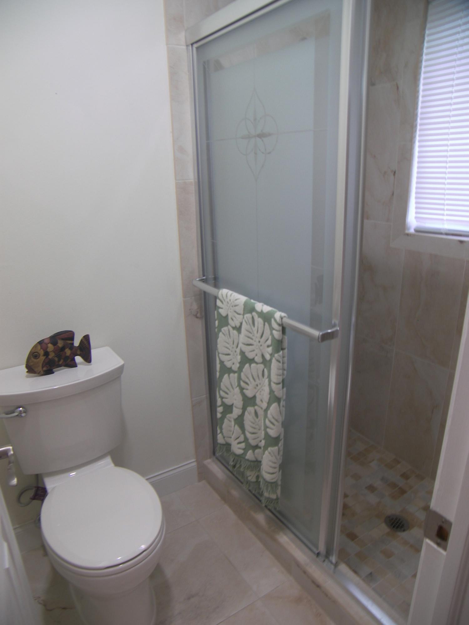 1365 Southwest 12th Avenue Boca Raton, FL 33486 - Photo 15 of 36 Cabana Bath
