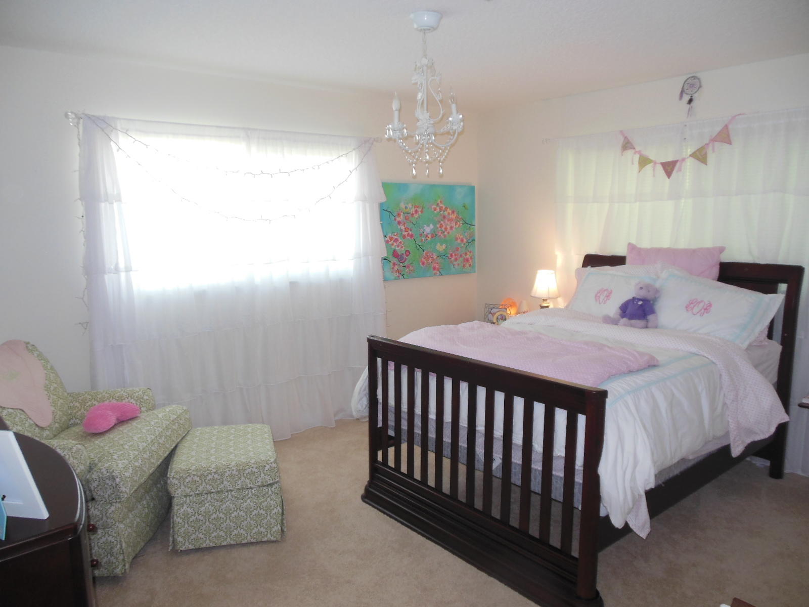 1365 Southwest 12th Avenue Boca Raton, FL 33486 - Photo 21 of 36 2nd Bedroom