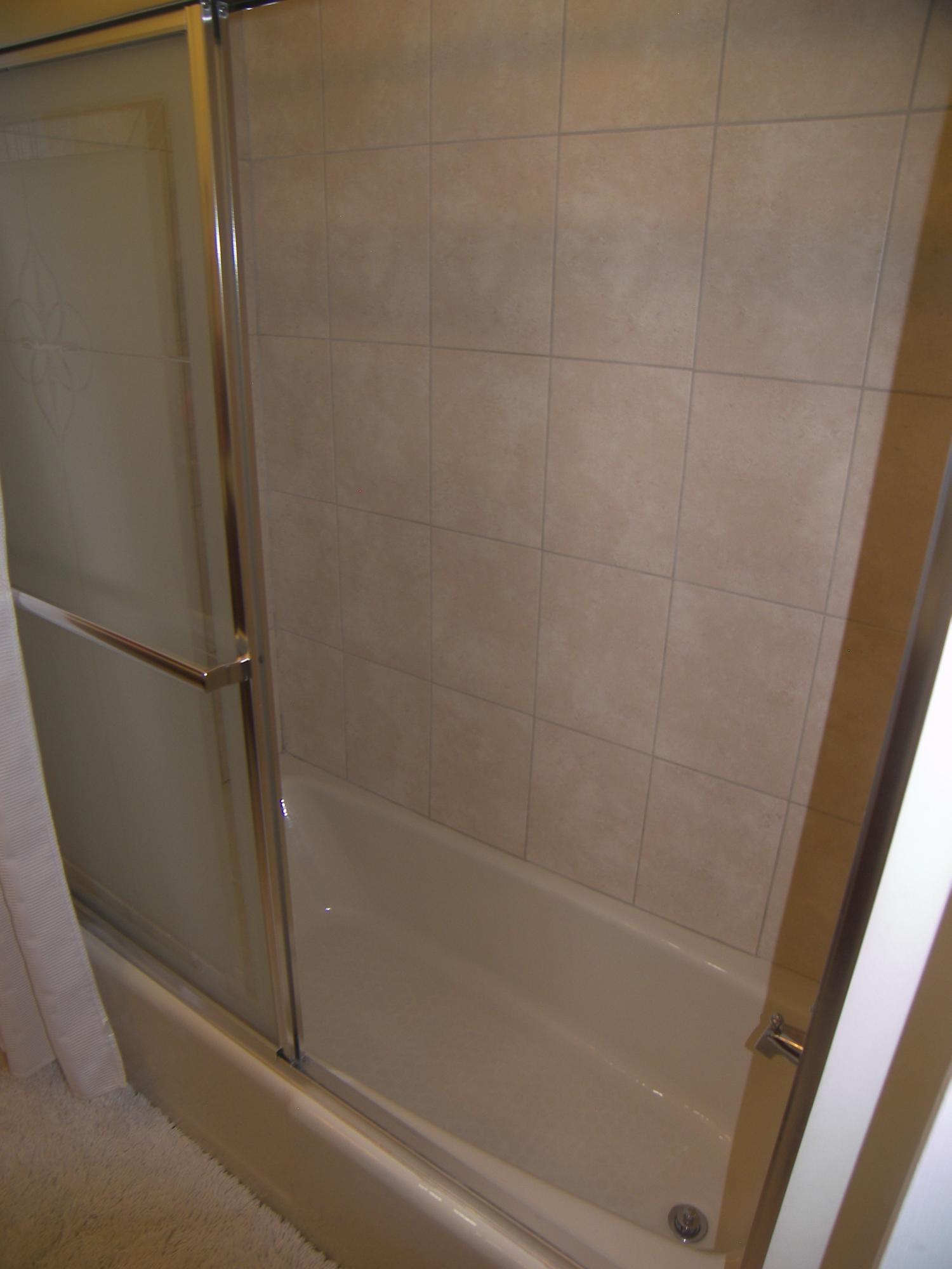1365 Southwest 12th Avenue Boca Raton, FL 33486 - Photo 24 of 36 Hall Bathroom