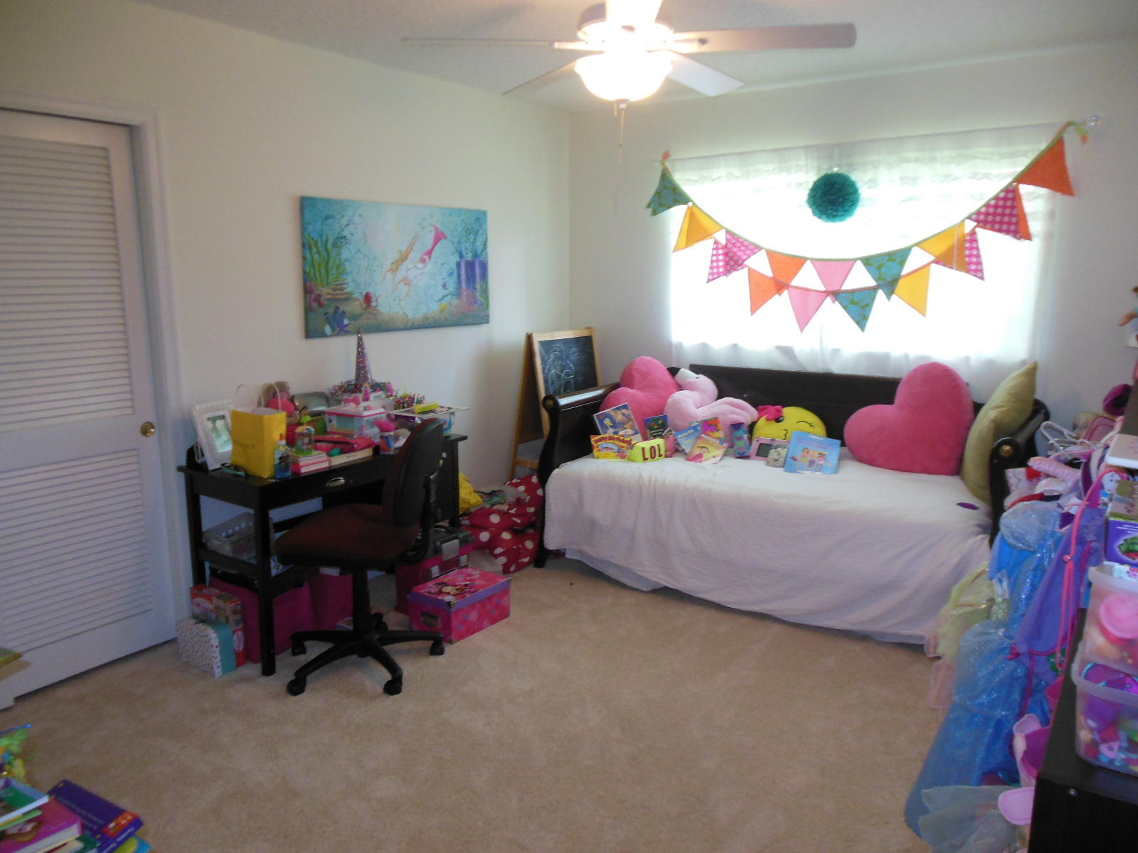 1365 Southwest 12th Avenue Boca Raton, FL 33486 - Photo 25 of 36 3rd Bedroom