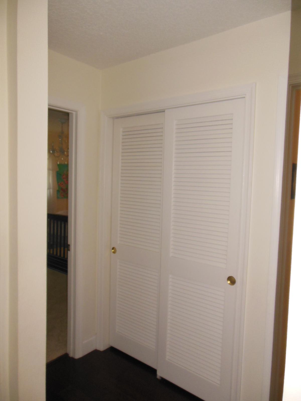 1365 Southwest 12th Avenue Boca Raton, FL 33486 - Photo 26 of 36 Closet