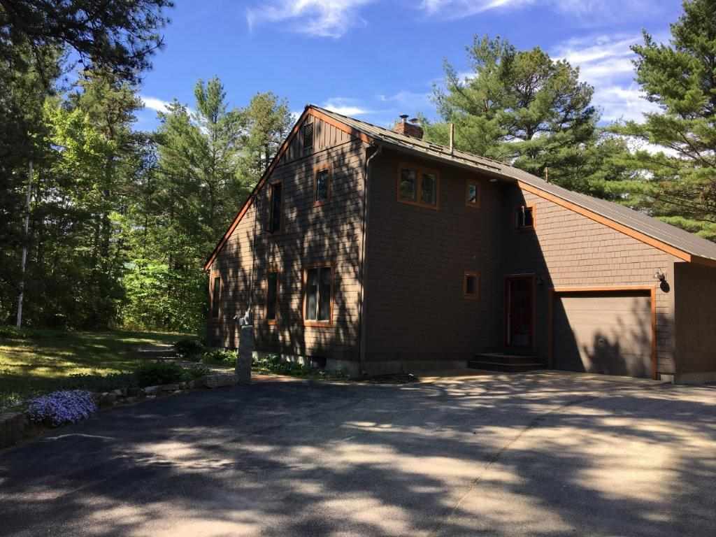 88 Knight Road Madison, NH 03875 - Photo 2 of 35 Gallery Image 2