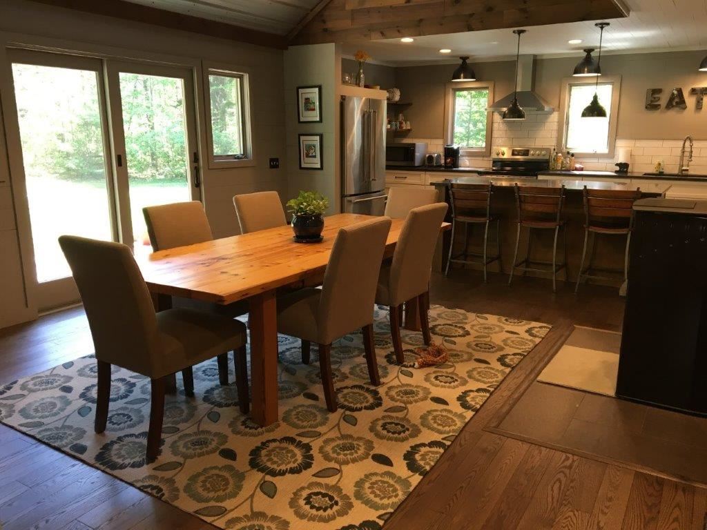 88 Knight Road Madison, NH 03875 - Photo 13 of 35 Gallery Image 13