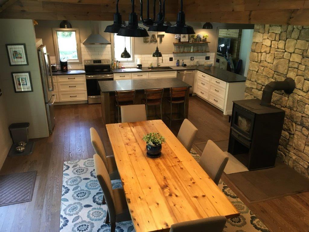 88 Knight Road Madison, NH 03875 - Photo 15 of 35 Gallery Image 15
