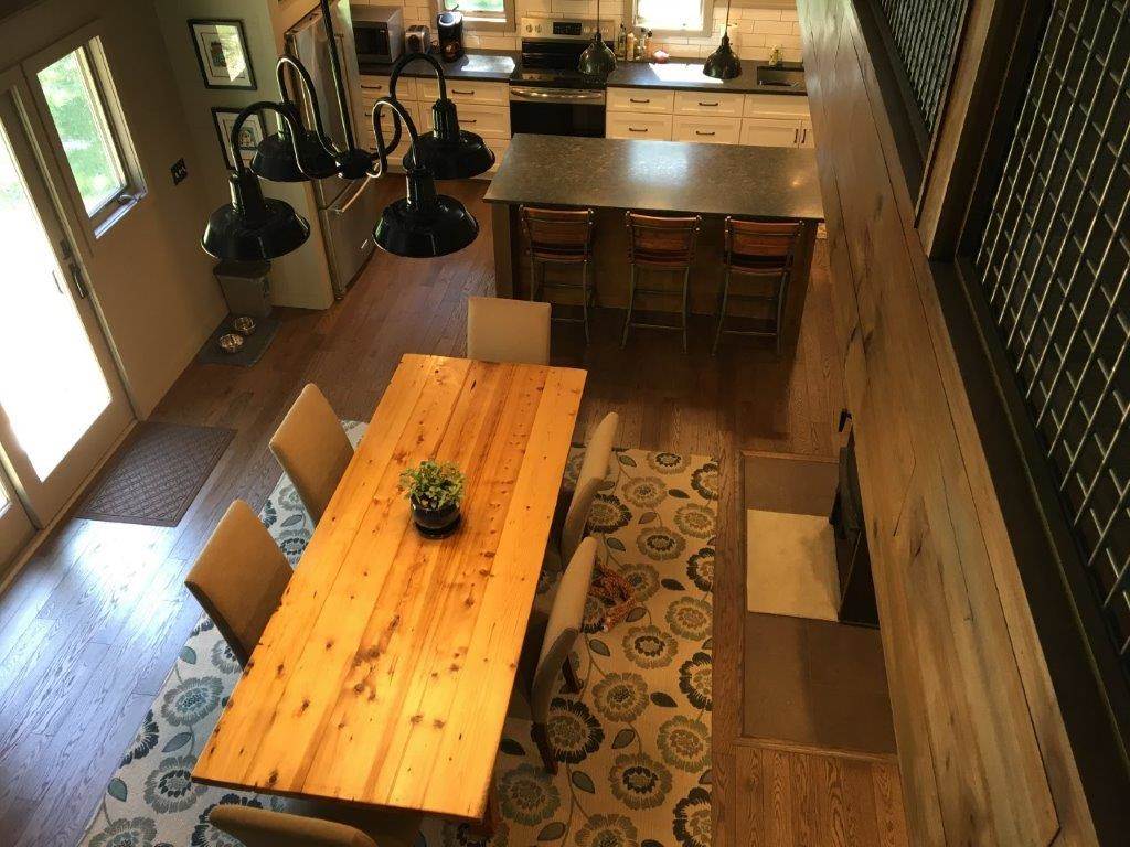 88 Knight Road Madison, NH 03875 - Photo 16 of 35 Gallery Image 16