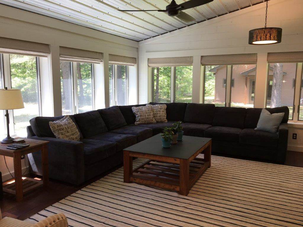 88 Knight Road Madison, NH 03875 - Photo 18 of 35 Gallery Image 18