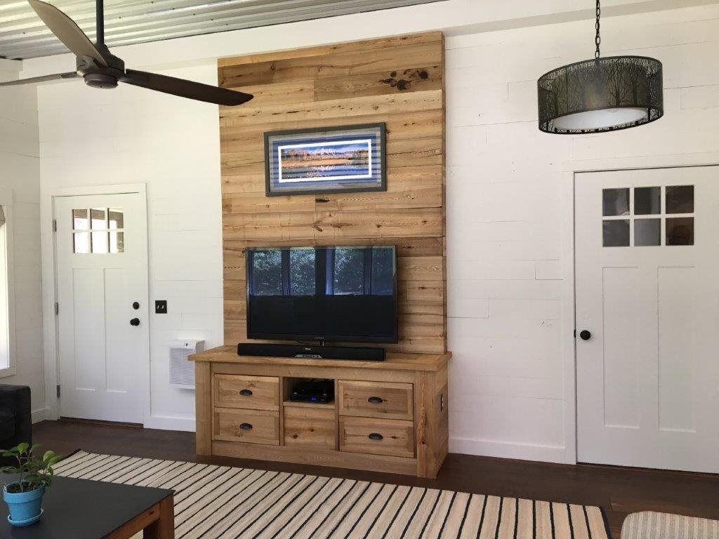 88 Knight Road Madison, NH 03875 - Photo 20 of 35 Gallery Image 20