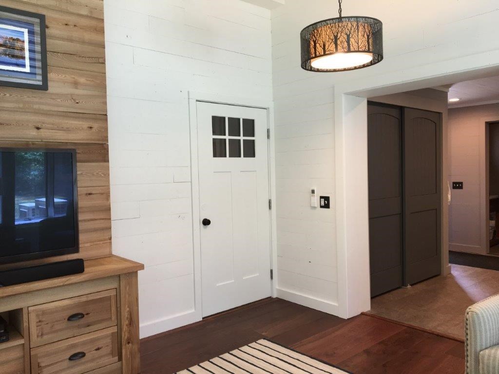 88 Knight Road Madison, NH 03875 - Photo 21 of 35 Gallery Image 21