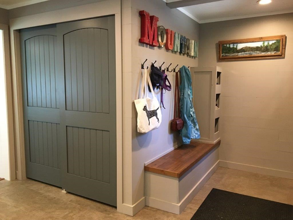 88 Knight Road Madison, NH 03875 - Photo 23 of 35 Gallery Image 23