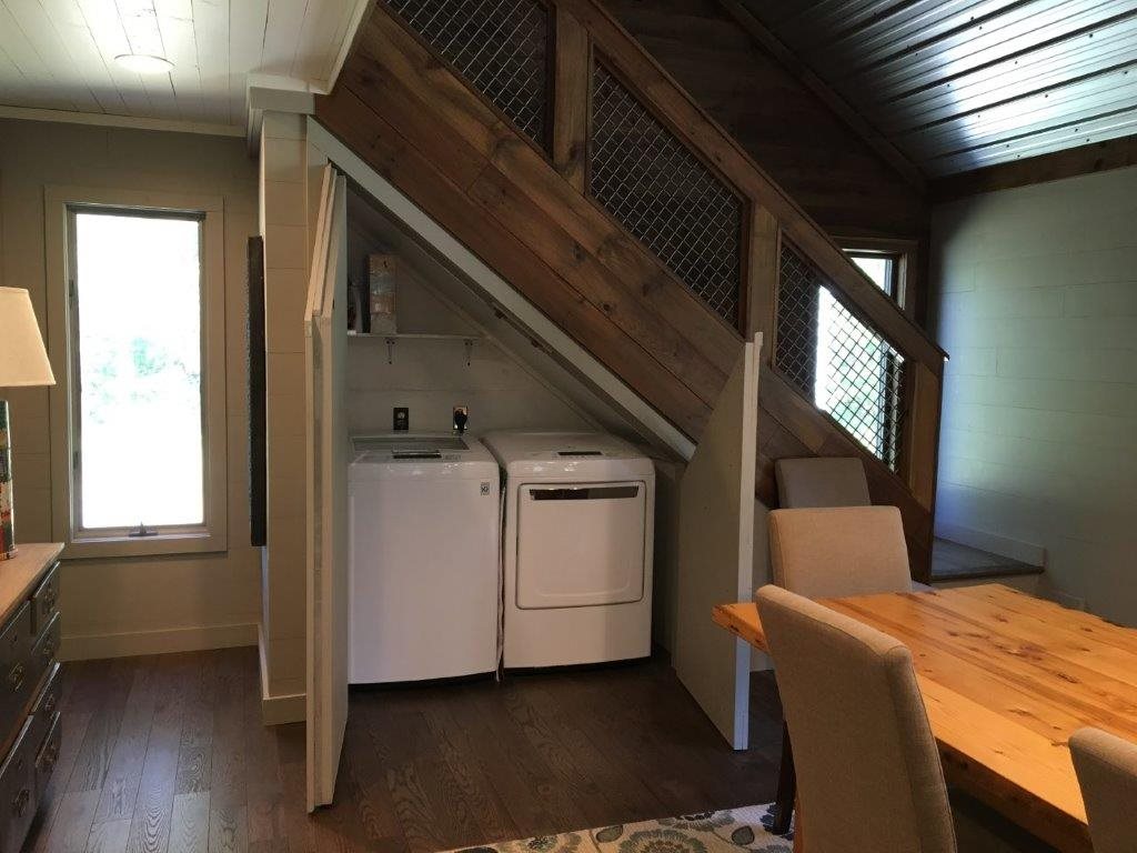 88 Knight Road Madison, NH 03875 - Photo 24 of 35 Gallery Image 24