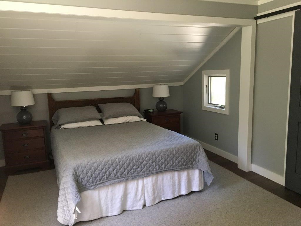 88 Knight Road Madison, NH 03875 - Photo 25 of 35 Gallery Image 25