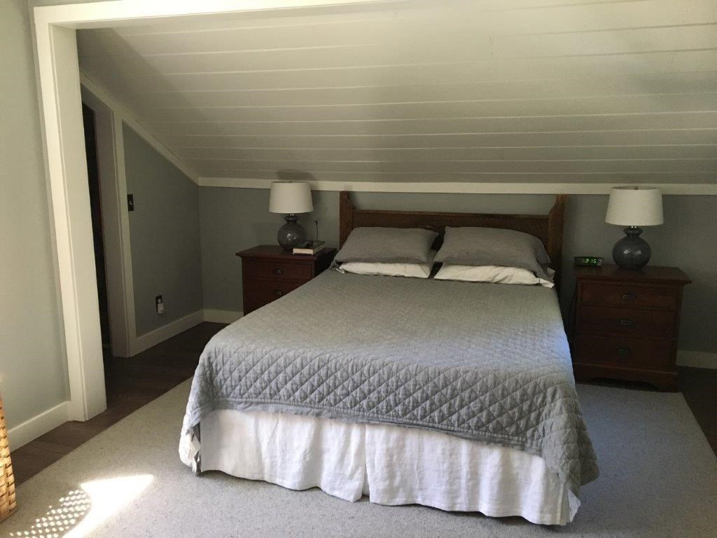 88 Knight Road Madison, NH 03875 - Photo 26 of 35 Gallery Image 26