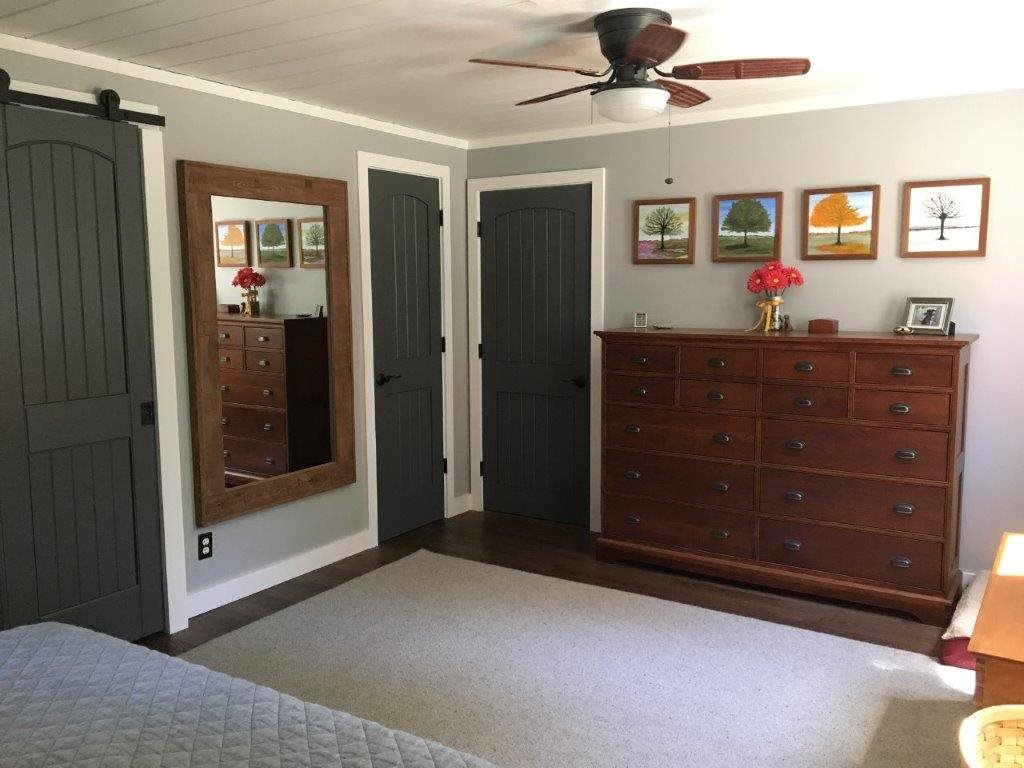 88 Knight Road Madison, NH 03875 - Photo 27 of 35 Gallery Image 27
