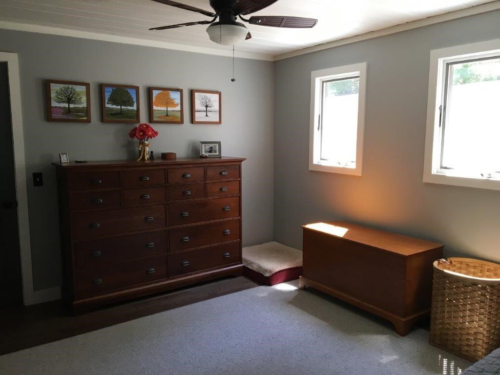 88 Knight Road Madison, NH 03875 - Photo 28 of 35 Gallery Image 28