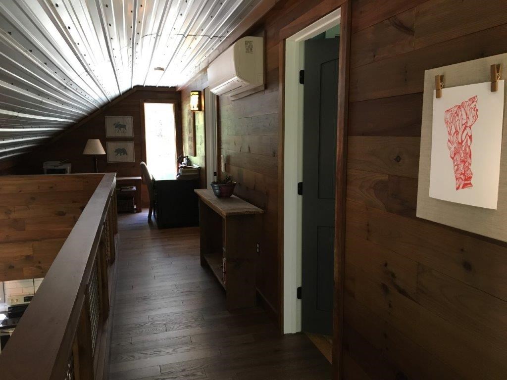 88 Knight Road Madison, NH 03875 - Photo 29 of 35 Gallery Image 29