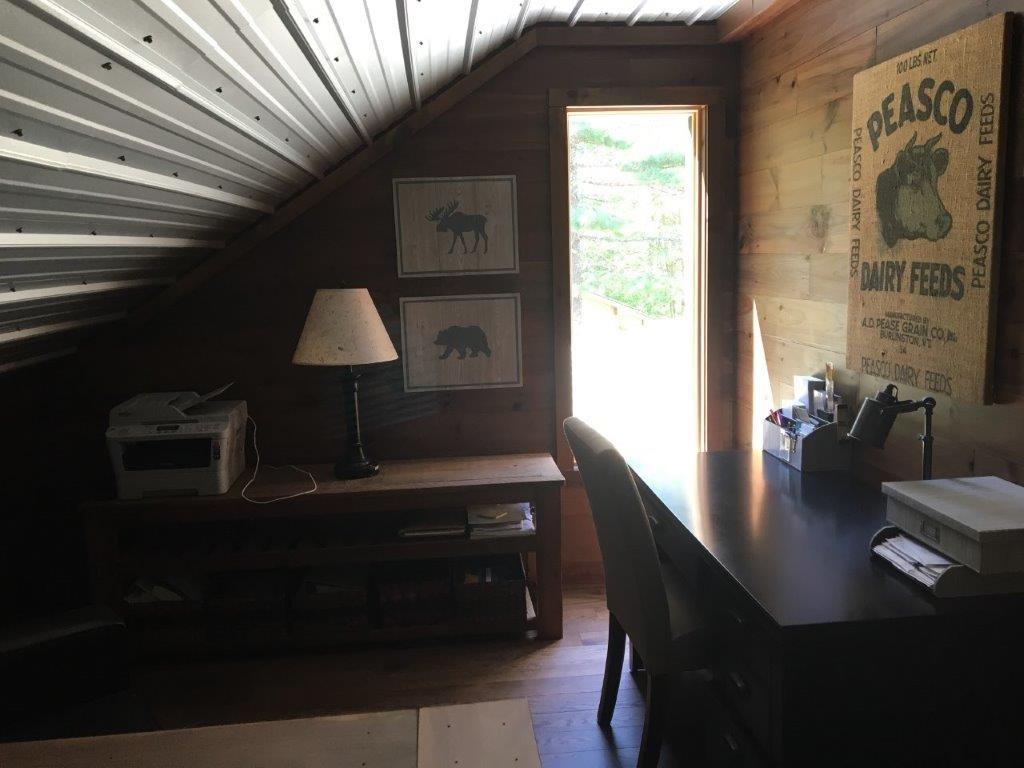 88 Knight Road Madison, NH 03875 - Photo 30 of 35 Gallery Image 30