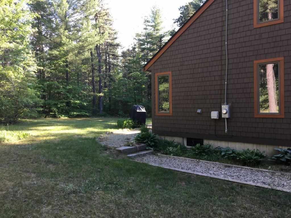 88 Knight Road Madison, NH 03875 - Photo 4 of 35 Gallery Image 4