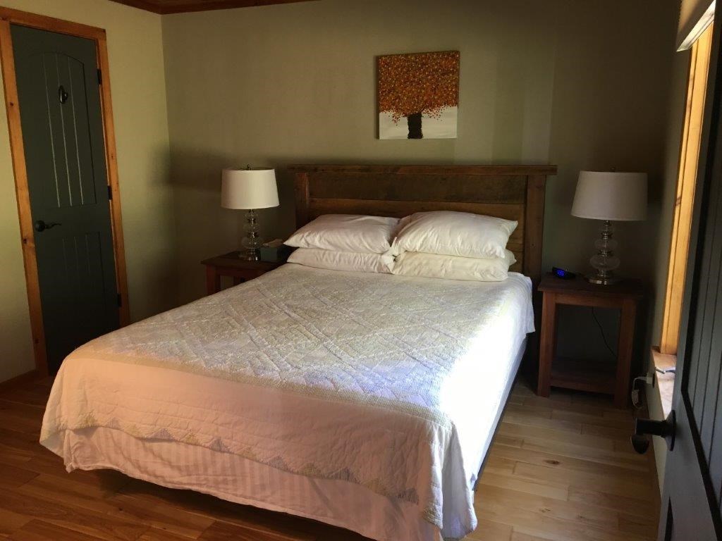 88 Knight Road Madison, NH 03875 - Photo 32 of 35 Gallery Image 32