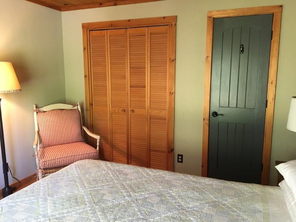 88 Knight Road Madison, NH 03875 - Photo 33 of 35 Gallery Image 33
