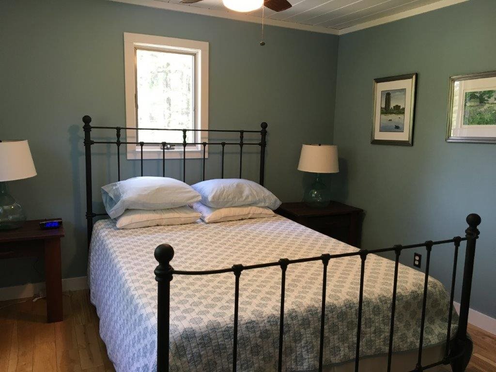88 Knight Road Madison, NH 03875 - Photo 34 of 35 Gallery Image 34