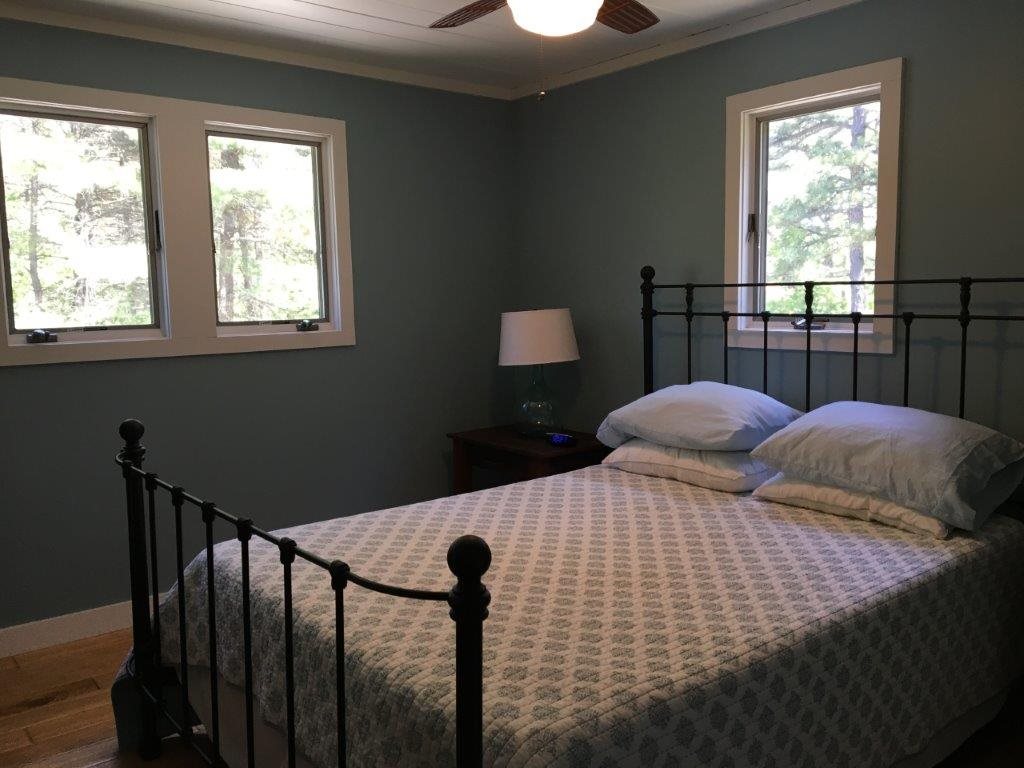 88 Knight Road Madison, NH 03875 - Photo 35 of 35 Gallery Image 35
