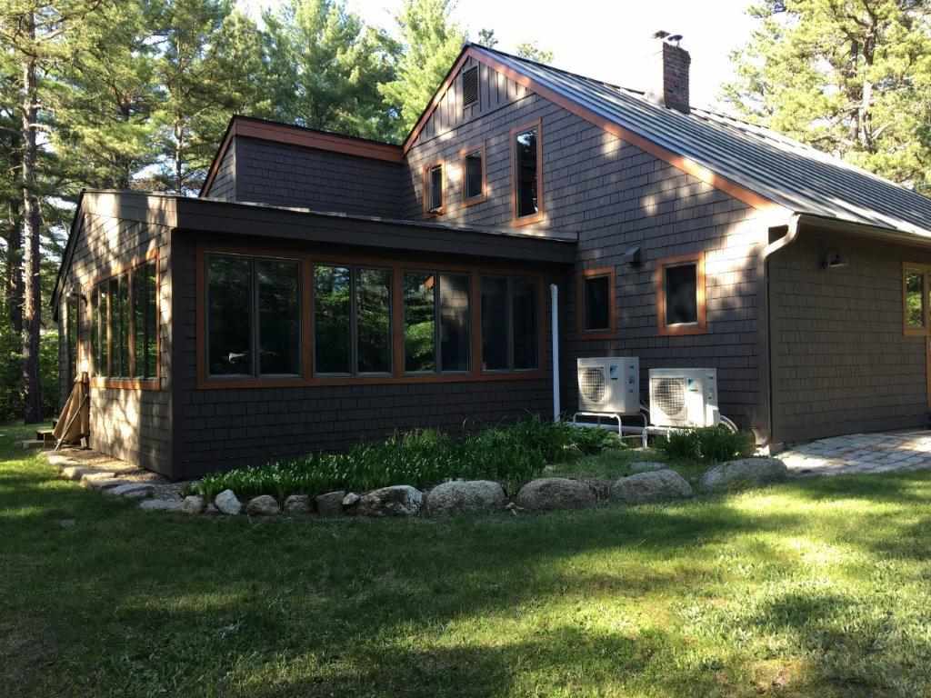 88 Knight Road Madison, NH 03875 - Photo 5 of 35 Gallery Image 5