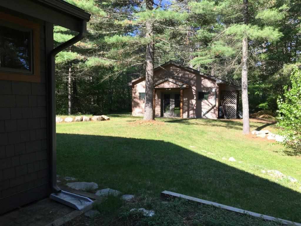 88 Knight Road Madison, NH 03875 - Photo 6 of 35 Gallery Image 6