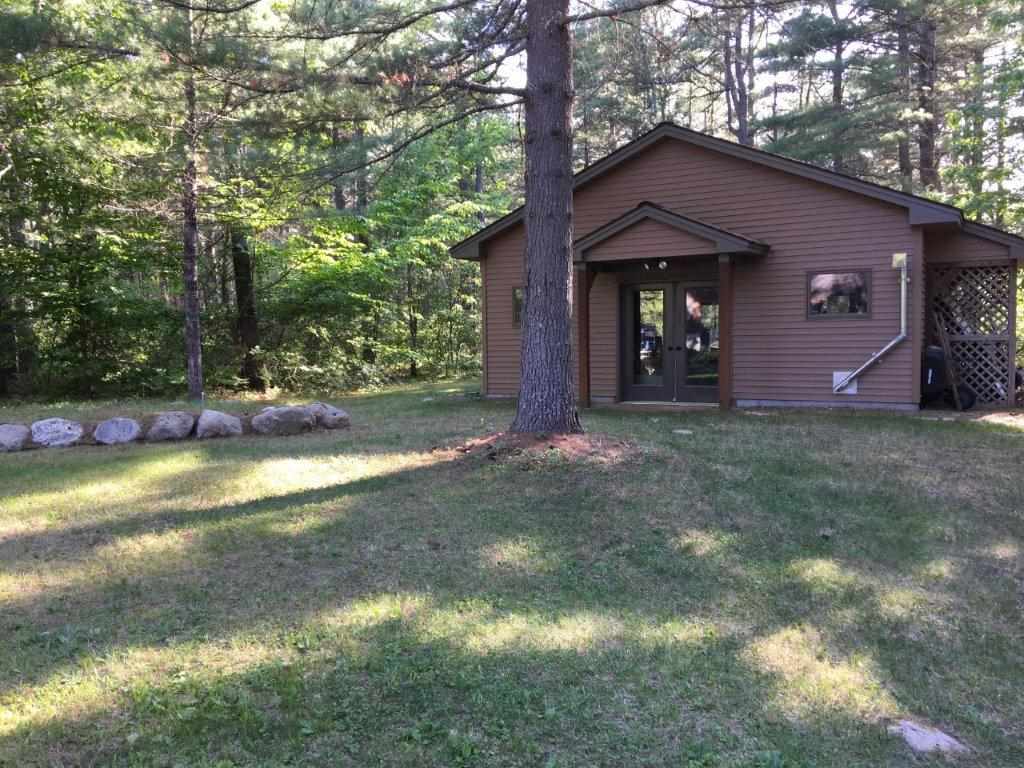 88 Knight Road Madison, NH 03875 - Photo 7 of 35 Gallery Image 7
