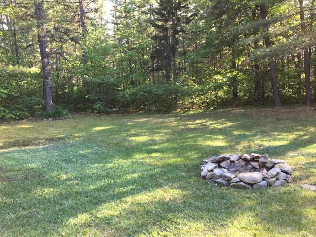 88 Knight Road Madison, NH 03875 - Photo 8 of 35 Gallery Image 8