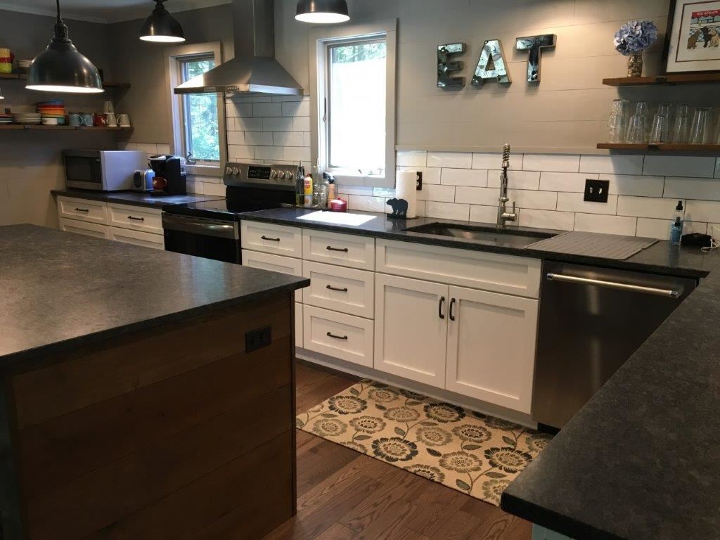 88 Knight Road Madison, NH 03875 - Photo 10 of 35 Gallery Image 10