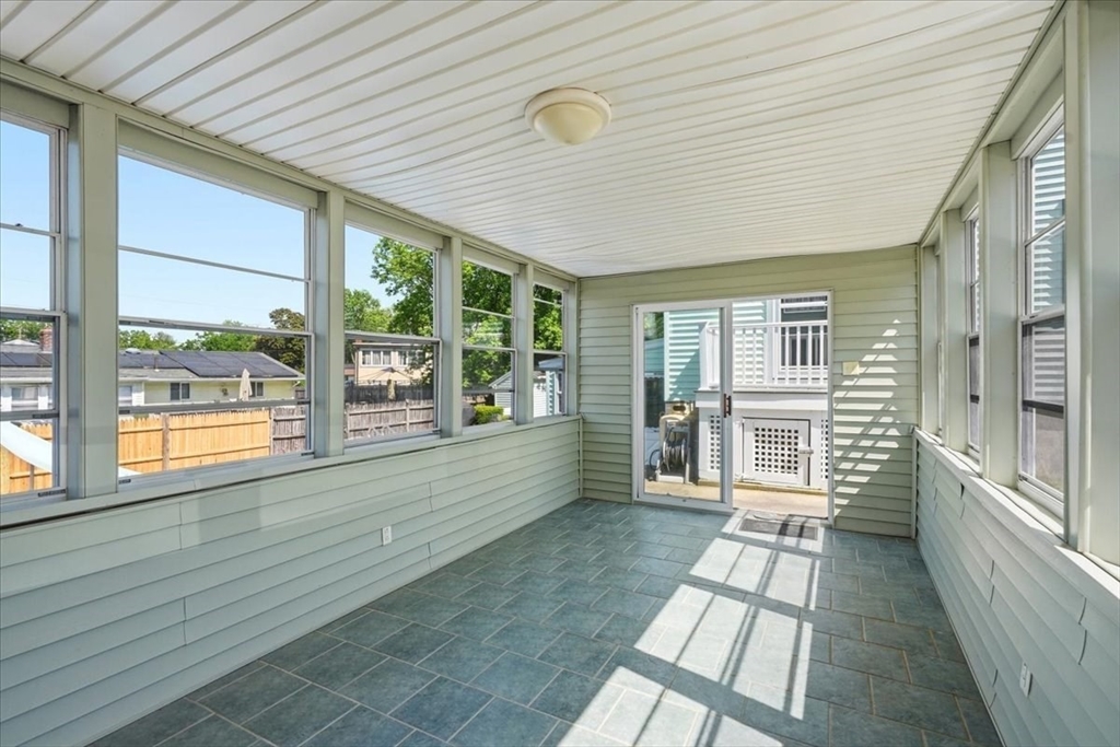 3 Devine Road Randolph, MA 02368 - Photo 34 of 41