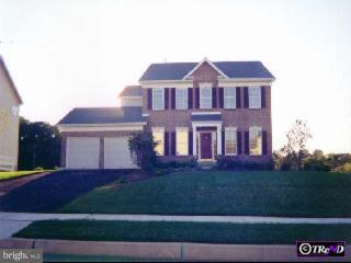 20 Kulp Road East, Unit 83 Chalfont, PA 18914 - Photo 1 of 1 Gallery Image 1