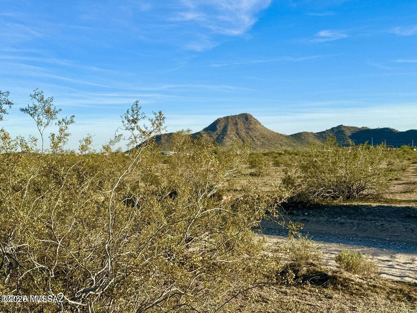 1.25 West Acres Road Maricopa, AZ 85139 - Photo 11 of 21 Gallery Image 11