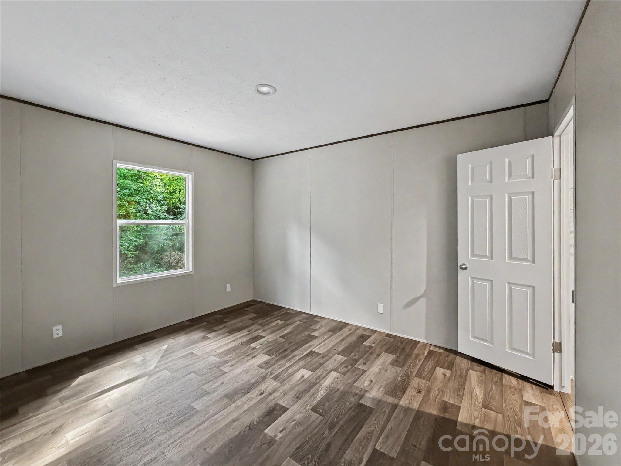 718 Hines Road Mooresboro, NC 28114 - Photo 25 of 42