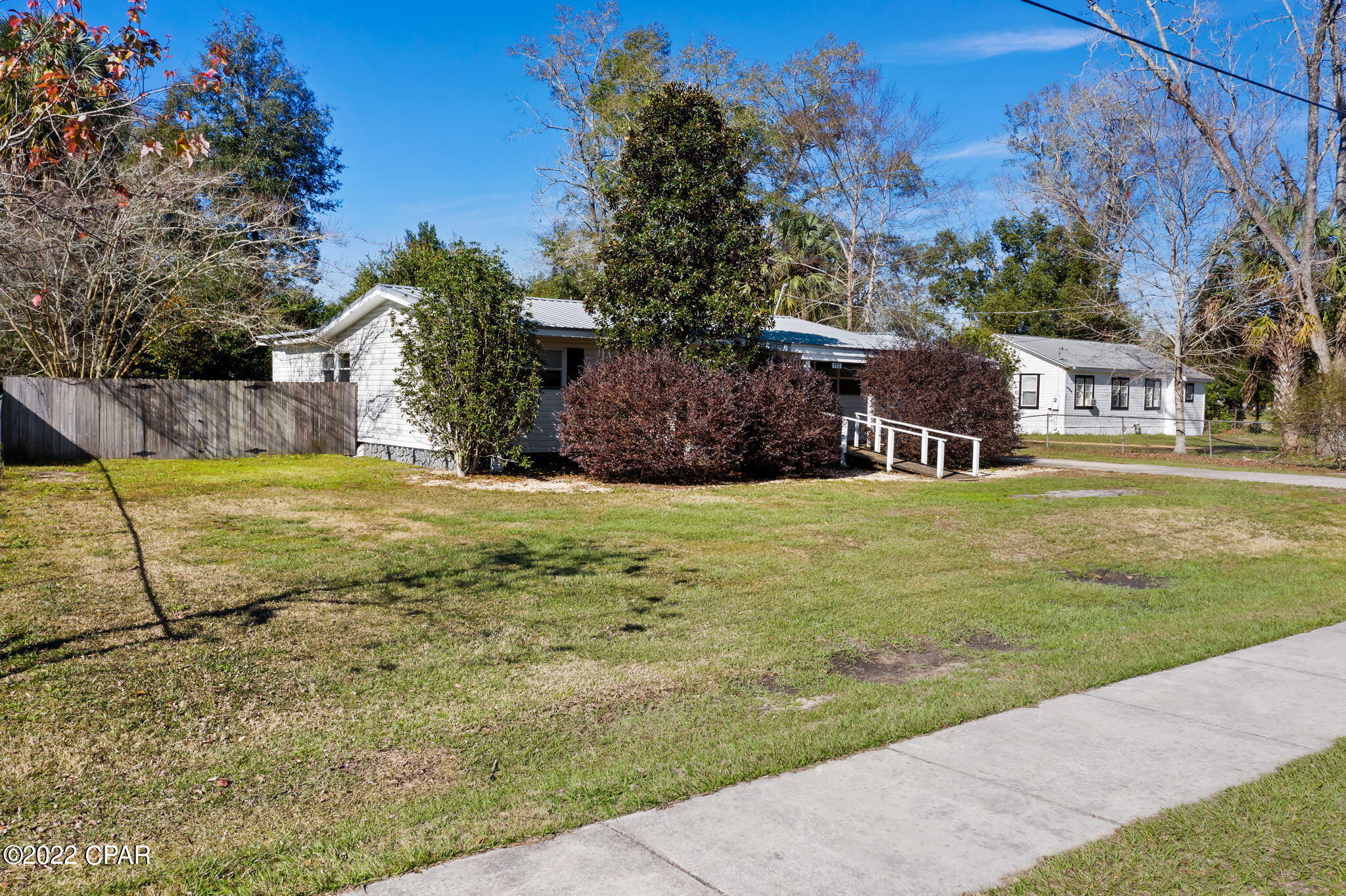 772 7th Street Chipley, FL 32428 - Photo 14 of 23 Gallery Image 14