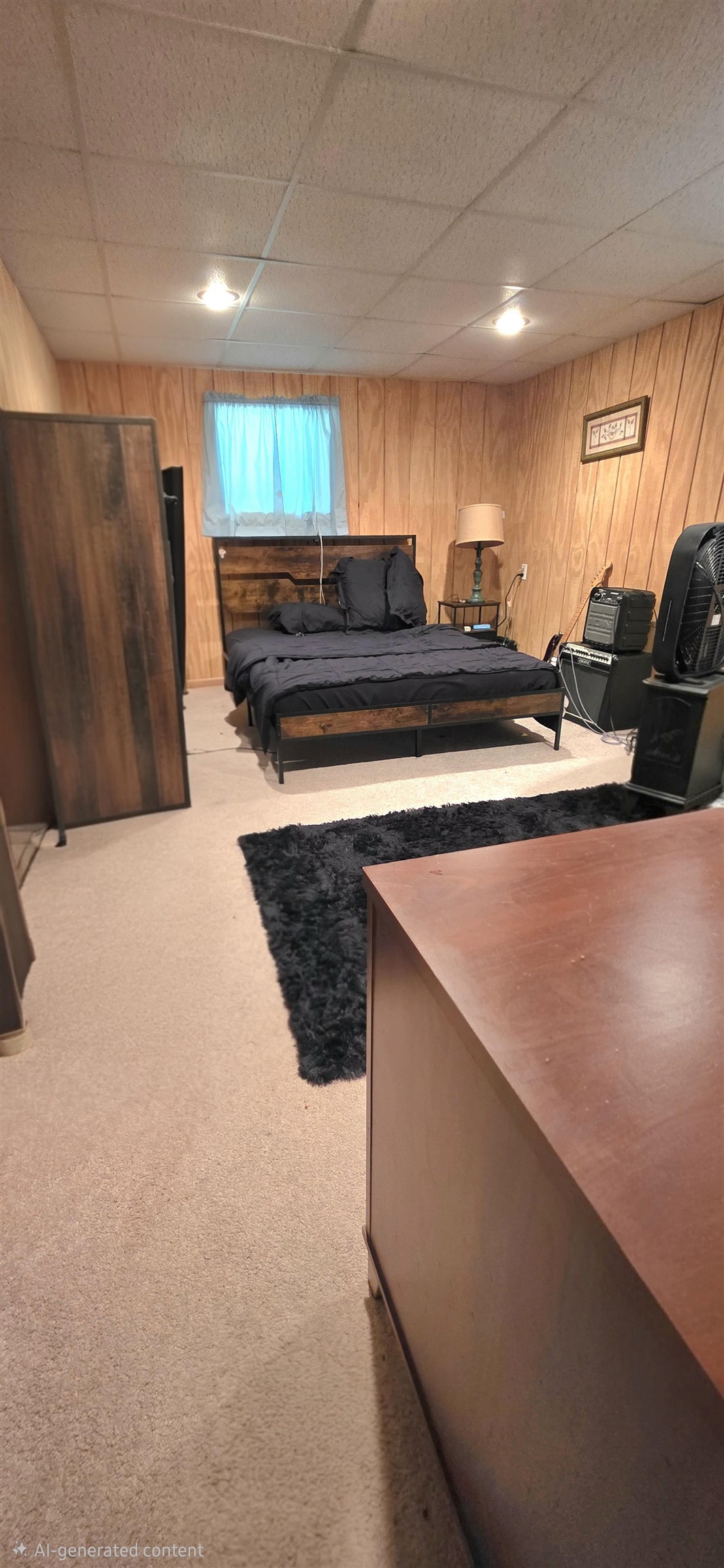 406 East Riviera Street Avoca, WI 53506 - Photo 25 of 44 Gallery Image 25