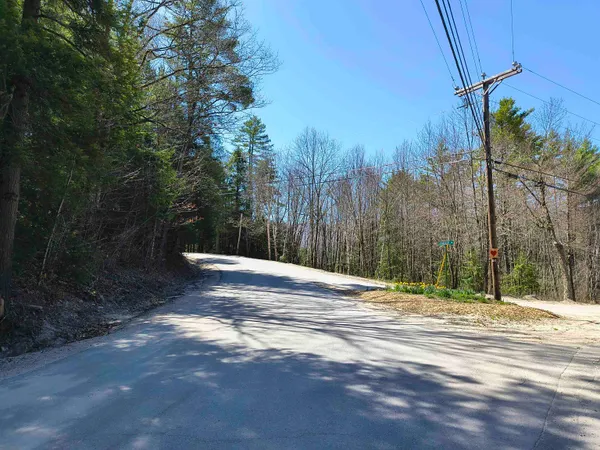 $125,000 | 0 Littlefield Road, Danbury, NH 03230