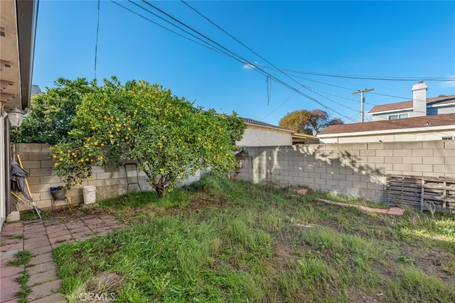 a front view of a house with entryway