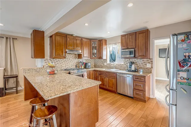 a view of a bathroom from a bathroom